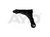 AYD 9703486 Track Control Arm